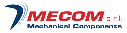 mecom-logo-lg