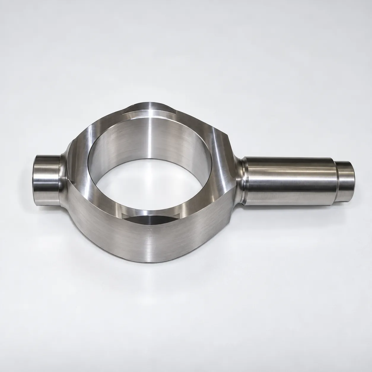 componente-aeronautico-mecom-05