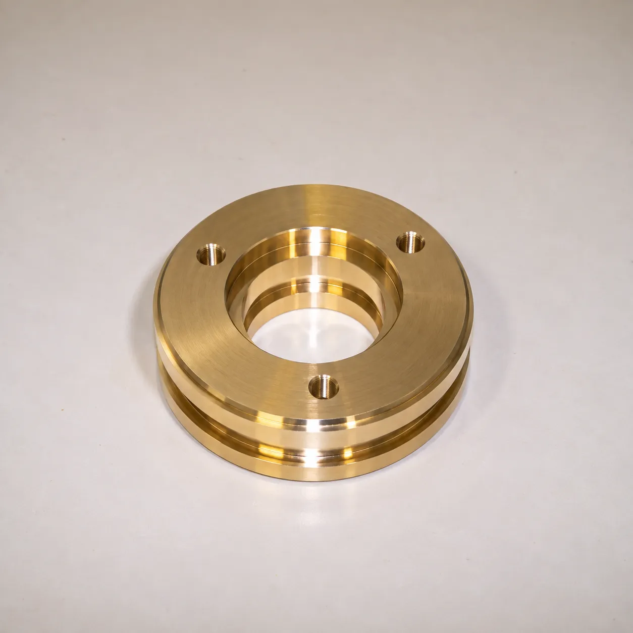 componente-aeronautico-mecom-08