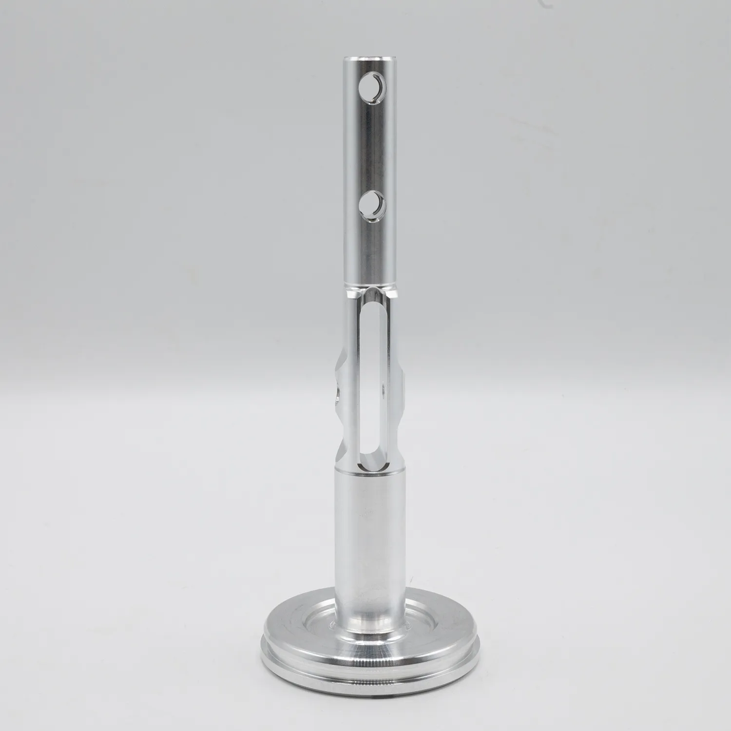 componente-aeronautico-mecom-10
