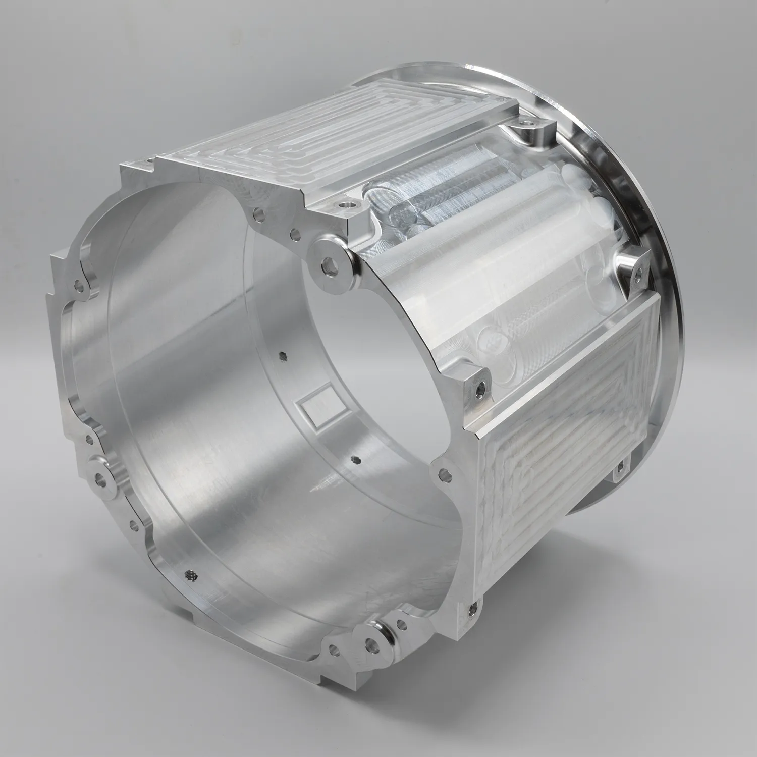 componente-aeronautico-mecom-23