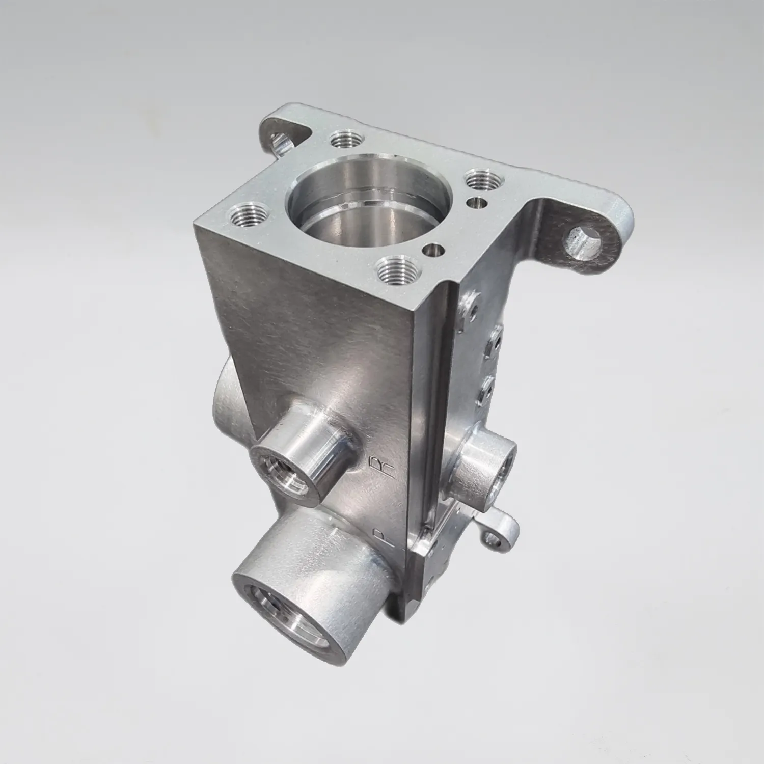 componente-aeronautico-mecom-25