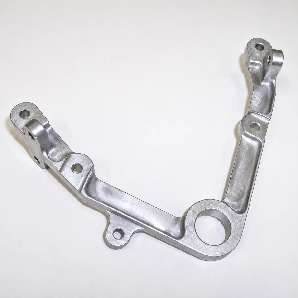 componente-aeronautico-mecom-28