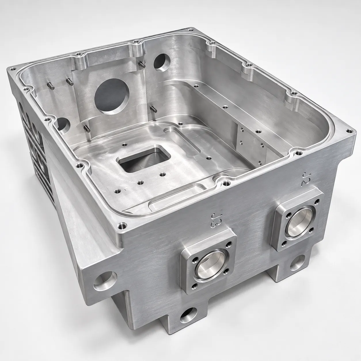 componente-aeronautico-mecom-30